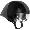 Image de Casque de course contre la montre Kask Mistral Noir M Noir M
