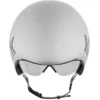 Image de Casque de contre-la-montre Kask Bambino Pro Evo Blanc M Blanc M