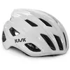 Image de Kask Mojito 3 52-58 en occasion ou reconditionné