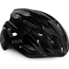 Image de Casque Kask Mojito 3 Wg11 Noir M Noir M