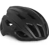 Image de Casque Kask Mojito 3 Wg11 Noir M Noir M