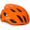 Image de Kask Mojito 3 Wg11 Helmet Orange M Orange M