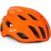 Image de Kask Mojito 3 Wg11 Helmet Orange L Orange L