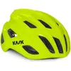 Image de Casque Kask Mojito 3 Wg11 Jaune S Jaune S