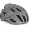 Image de Casque Mojito 3 Wg11 Casque Grau M Grau M