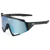 Image de Lunettes de soleil Koo Spectro Noir Turquoise/CAT3 Noir Turquoise/CAT3