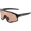 Image de Koo Demos Lunettes de soleil Noir Pink/CAT2 Noir Pink/CAT2