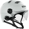 Image de Casque de ville Kask Urban-r Wg11 Blanc M Blanc M