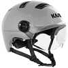 Image de Kask Urban R WG11 - Argento - Casque Urbain en occasion ou reconditionné