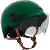 Image de Casque de ville Kask R Wg11 Vert M Vert M