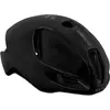 Image de Casque Kask Utopia Wg11 Noir S Noir S