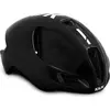 Image de Casque Kask Utopia Wg11 Noir S Noir S