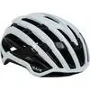 Image de Casque Valegro White S Casque de cyclisme