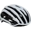 Image de Casque KASK Valegro WG 11, couleur : blanc, taille : L (59-62 cm)