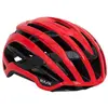 Image de Casque Valegro Rouge M Casque de vélo