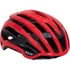 Image de Casque de cyclisme VALEGRO WG11 Rouge L 59-62
