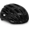 Image de Casque Kask Valegro Wg11 Noir S Noir S