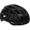 Image de Casque Valegro Noir M Casque de vélo