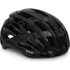 Image de Casque KASK Valegro WG 11, couleur : noir, taille : L (59-62 cm)
