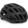 Image de Casque Kask Valegro Wg11 Noir S Noir S