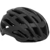 Image de Casque Valegro Black Matt M Casque de cyclisme