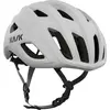 Image de Casque de vélo de course KASK Mojito Cubed WG 11, couleur : blanc, taille : M (52-58 cm)
