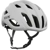 Image de Casco KASK Mojito White, Taglia L en occasion ou reconditionné