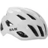 Image de Casque Mojito 3 Blanc L Casque de vélo