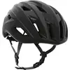 Image de Casque de vélo de course KASK Mojito Cubed WG 11, couleur : noir, taille : M (52-58 cm)