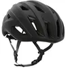 Image de Kask Mojito 3 52-58 en occasion ou reconditionné