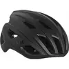 Image de Casque Mojito 3 Black Matt M - Casque de vélo