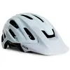 Image de Casque Kask Caipi Wg11 Blanc L Blanc L