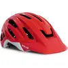 Image de Kask Caipi Wg11 Helmet Red L Red L