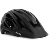 Image de Casque Kask Caipi WG11 Noir M