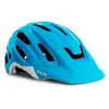 Image de Casque Kask Caipi Wg11 bleu M bleu M