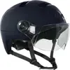 Image de Casque de ville Kask Urban-r Wg11 bleu M bleu M