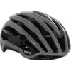 Image de Casque Valegro Ash M Casque de vélo