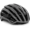 Image de Casque KASK Valegro WG 11, couleur : cendre, taille : L (59-62 cm)
