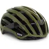 Image de Casque KASK Valegro WG 11, couleur : vert olive, taille : M (52-58 cm)