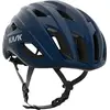 Image de Casque Kask Mojito Cubed Wg11, couleur bleu, taille L