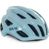 Image de Casque de vélo de route KASK Mojito Cubed WG 11, couleur : Sea Ice, taille : S (50-56 cm)