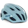 Image de Casque de vélo de course KASK Mojito Cubed WG 11, couleur : Sea Ice, taille : L (59-62 cm)