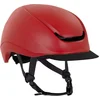 Image de Casque de ville Kask Moebius Wg11 Rouge L Rouge L
