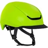 Image de Casque de vélo KASK Moebius WG11, couleur : vert citron, taille : M (52-58 cm)