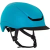 Image de Casque de ville Kask Moebius Wg11 bleu M bleu M