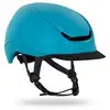 Image de Casque vélo Kask MOEBIUS WG11 Light Blue 218 M - Neuf