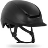 Image de Casque de ville Kask Moebius Wg11 Noir M Noir M
