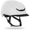 Image de Casque de sport Kask Moebius WG11 238 M Ivoire - Neuf