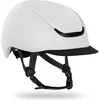 Image de Casque de ville Kask Moebius Wg11 Blanc L Blanc L
