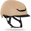 Image de Casque de ville Kask Moebius Wg11 Beige M Beige M